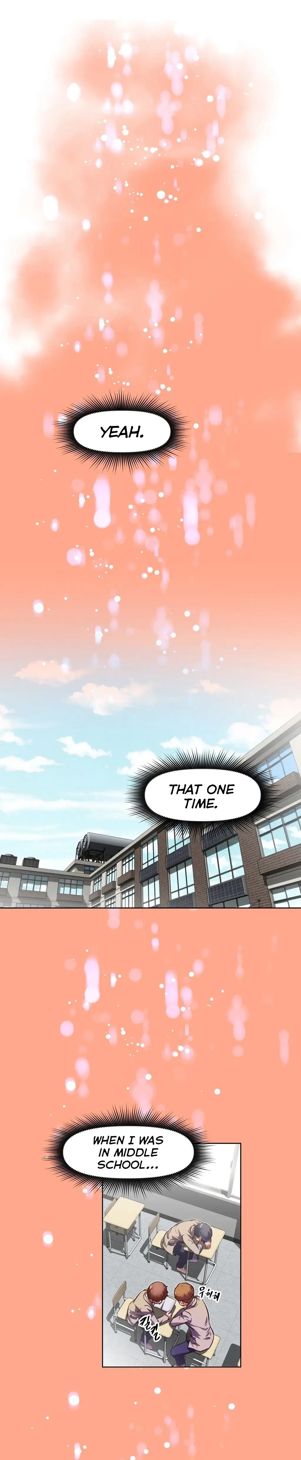 Chapter 47, page 23