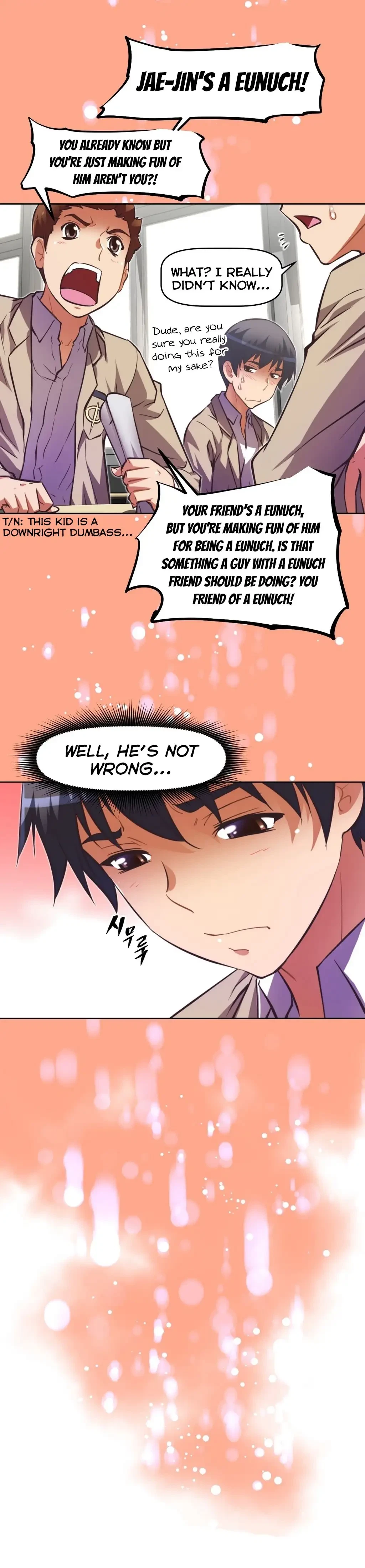 Chapter 47, page 25