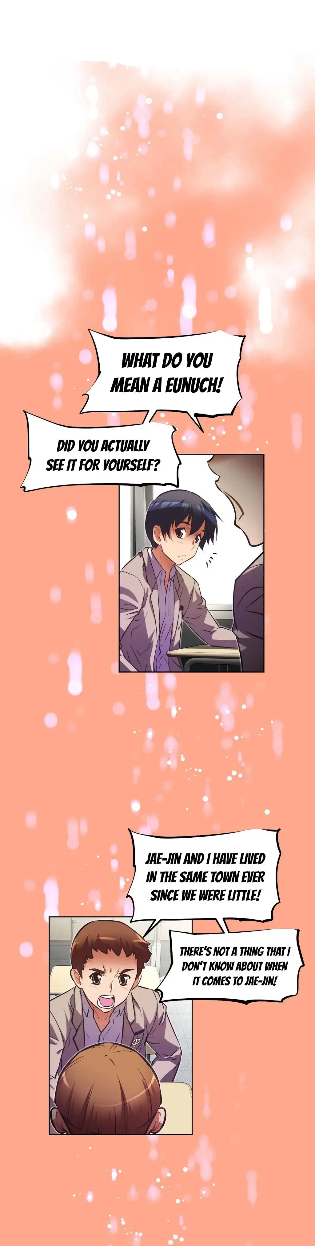 Chapter 47, page 27