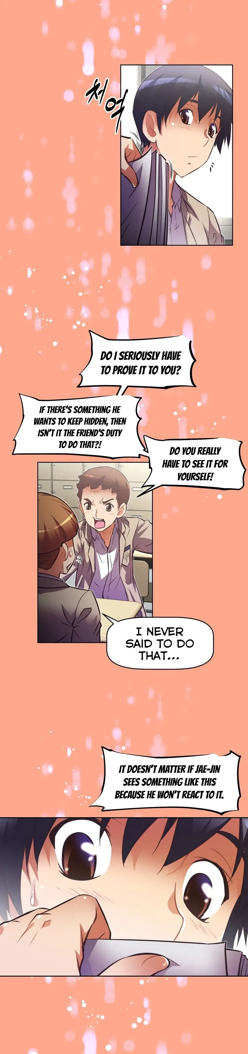 Chapter 47, page 28