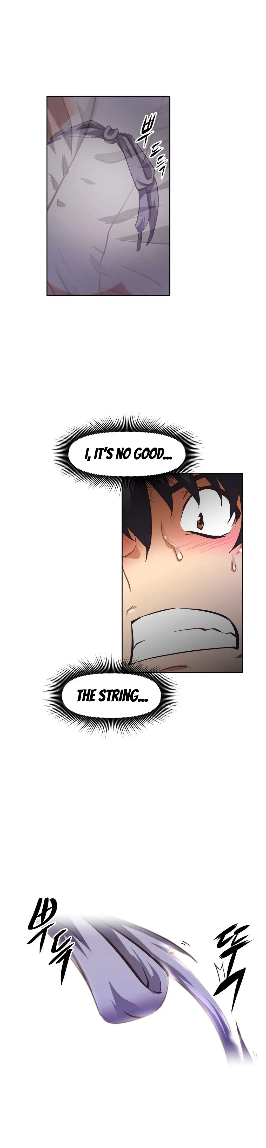 Chapter 47, page 31