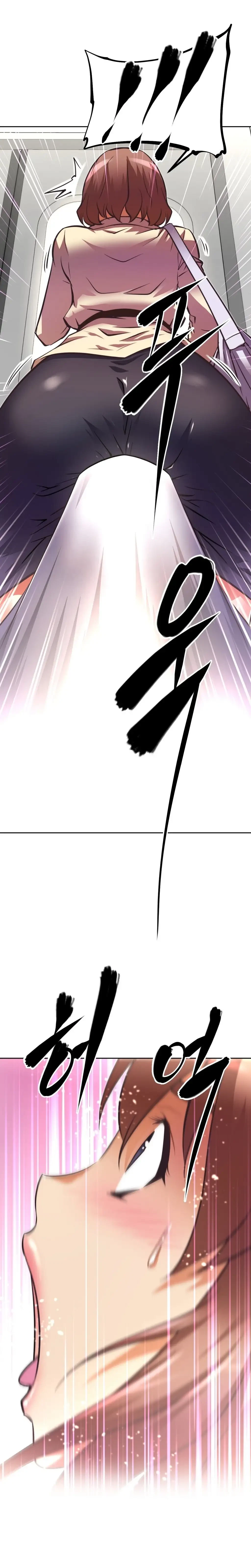Chapter 47, page 33