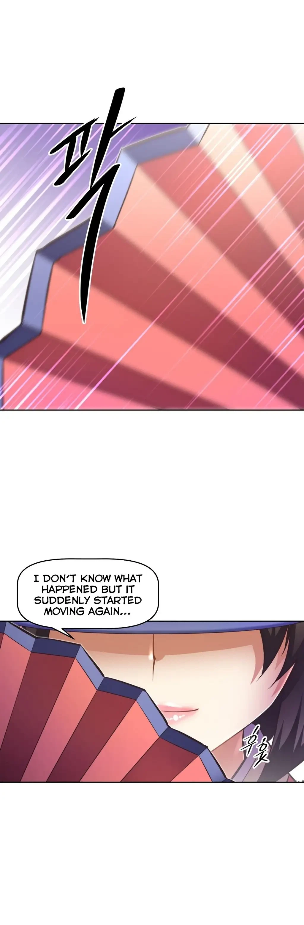 Chapter 47, page 36