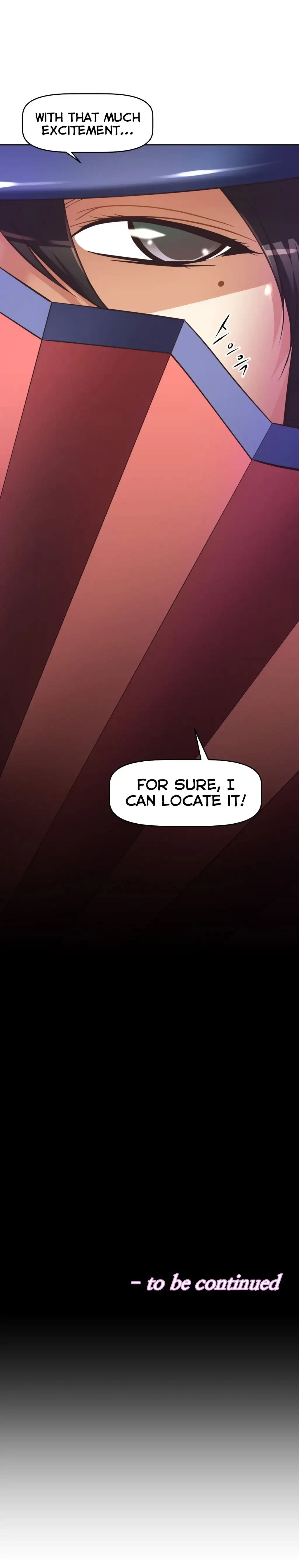 Chapter 47, page 37