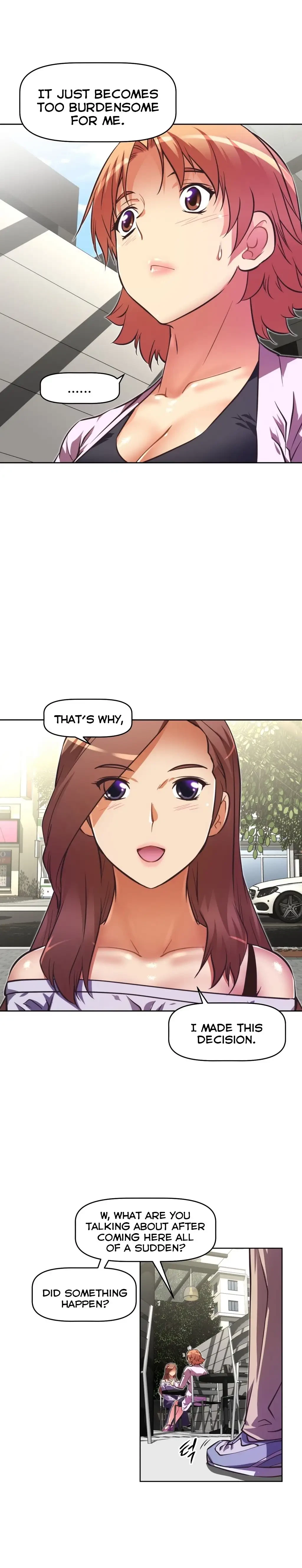 Chapter 47, page 5