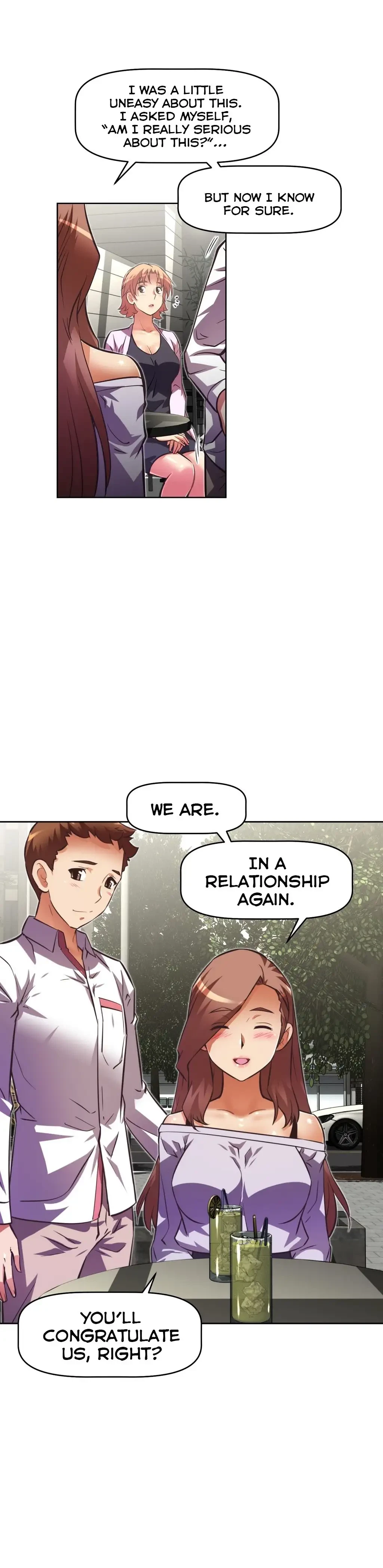 Chapter 47, page 7