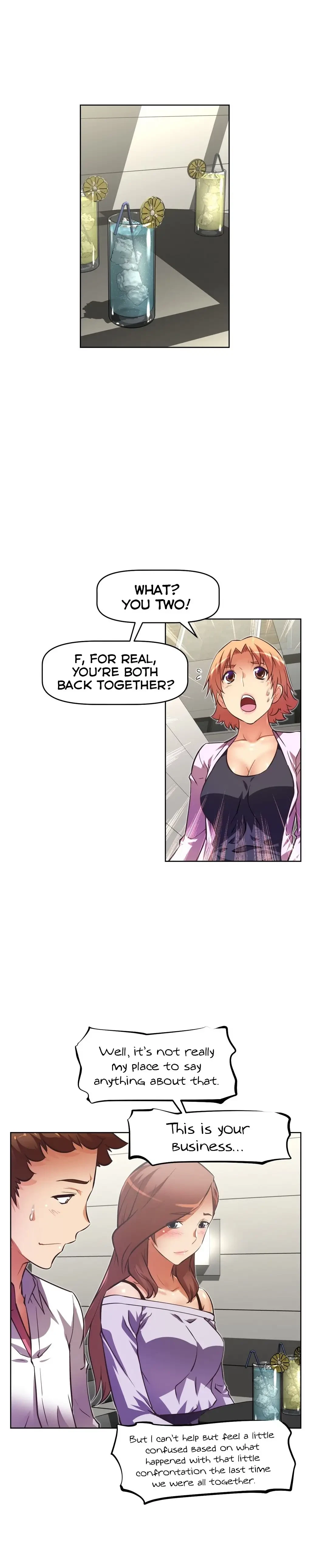 Chapter 47, page 8