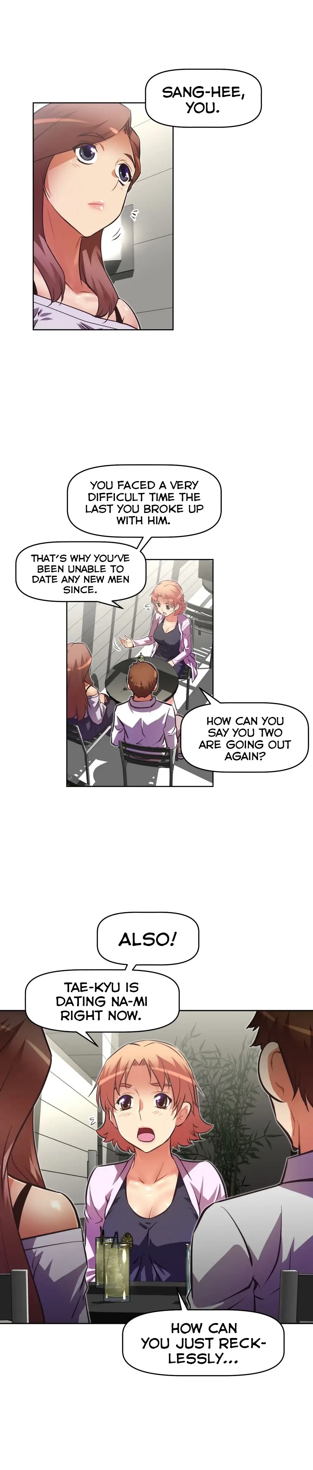 Chapter 47, page 9