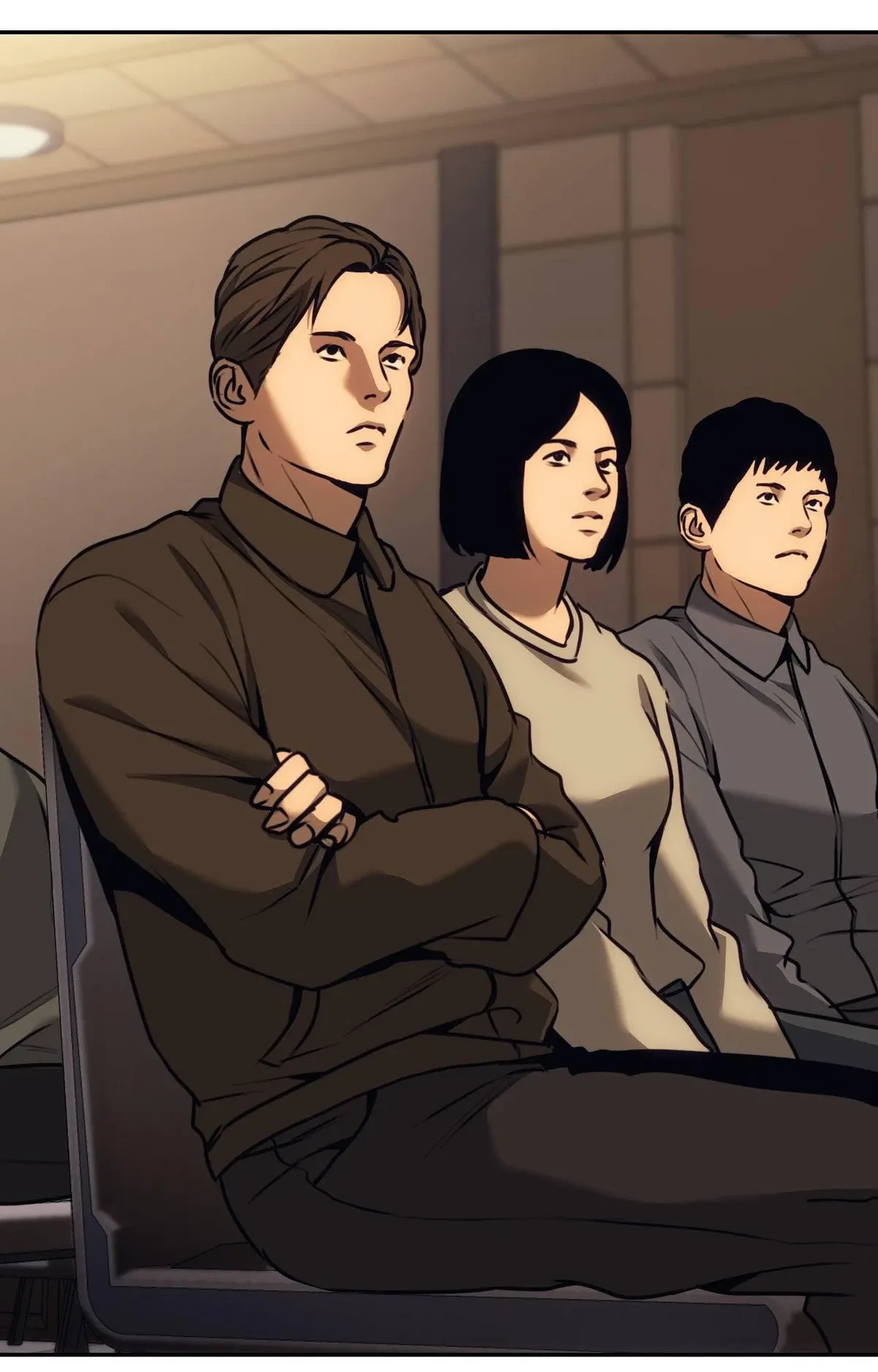 Chapter 118, page 10