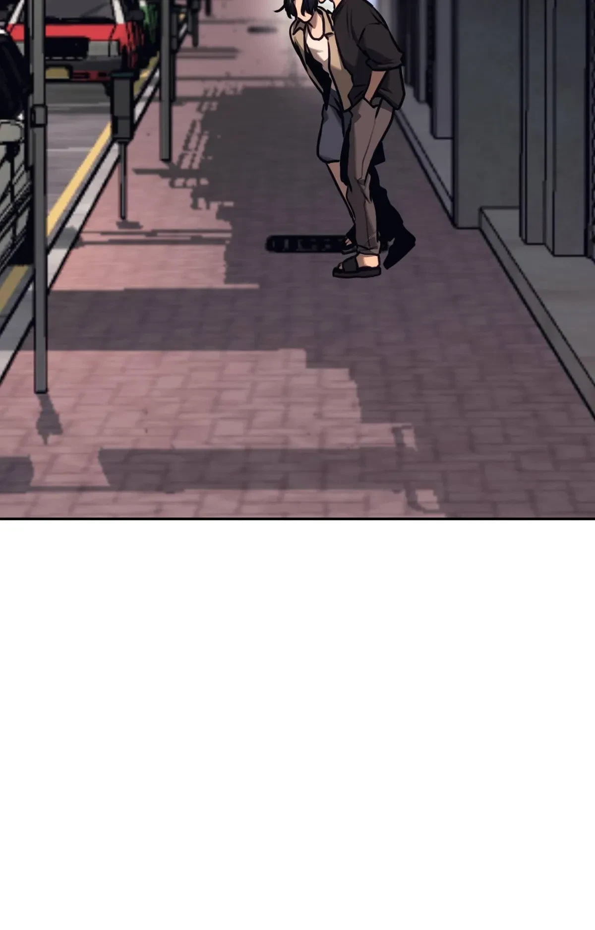 Chapter 118, page 101