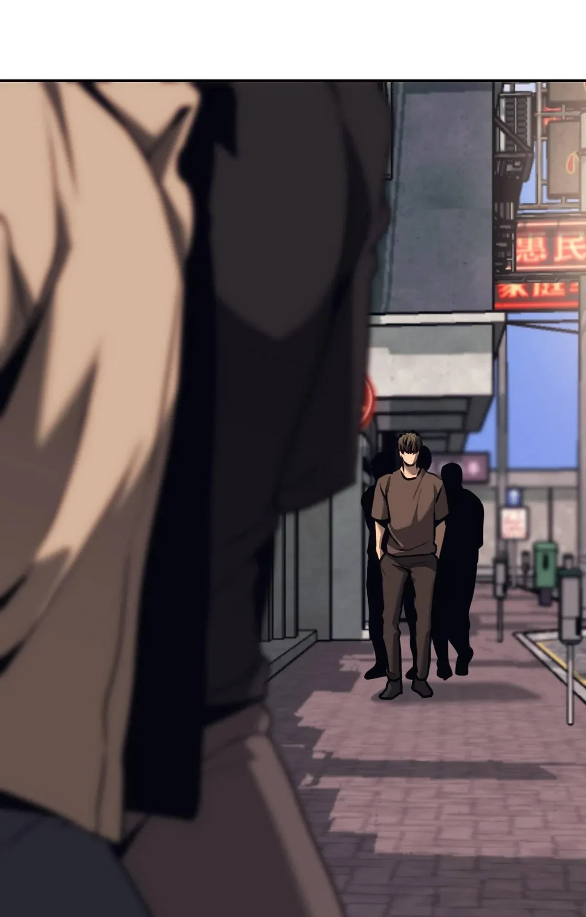 Chapter 118, page 102