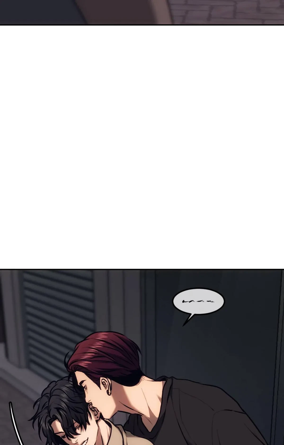 Chapter 118, page 103