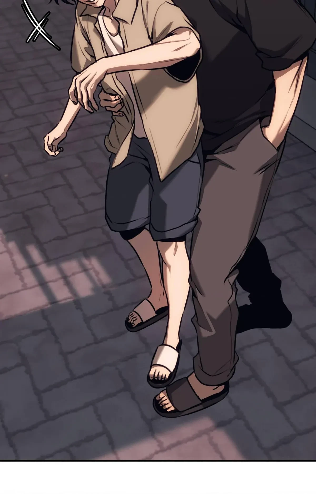 Chapter 118, page 104