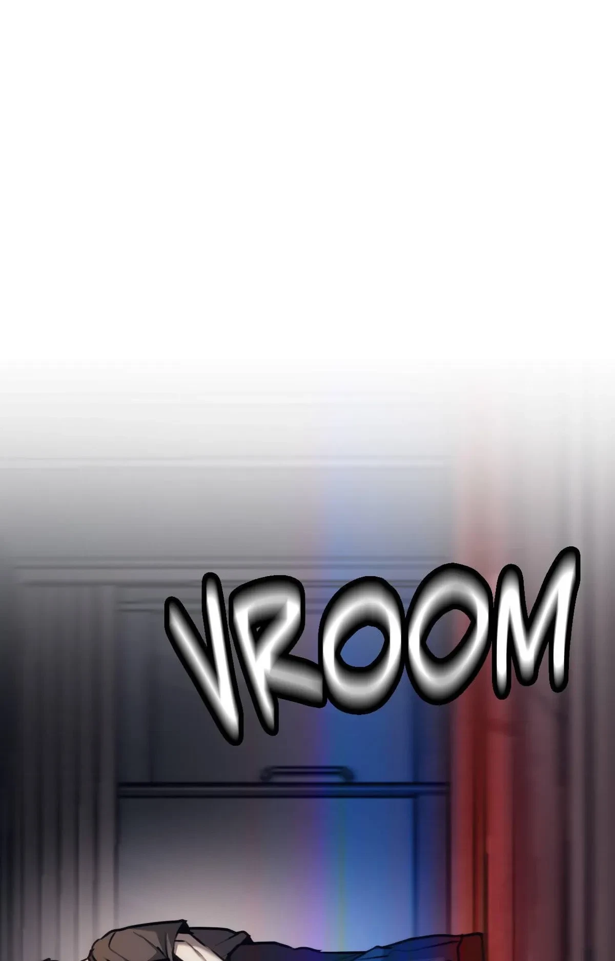 Chapter 118, page 105