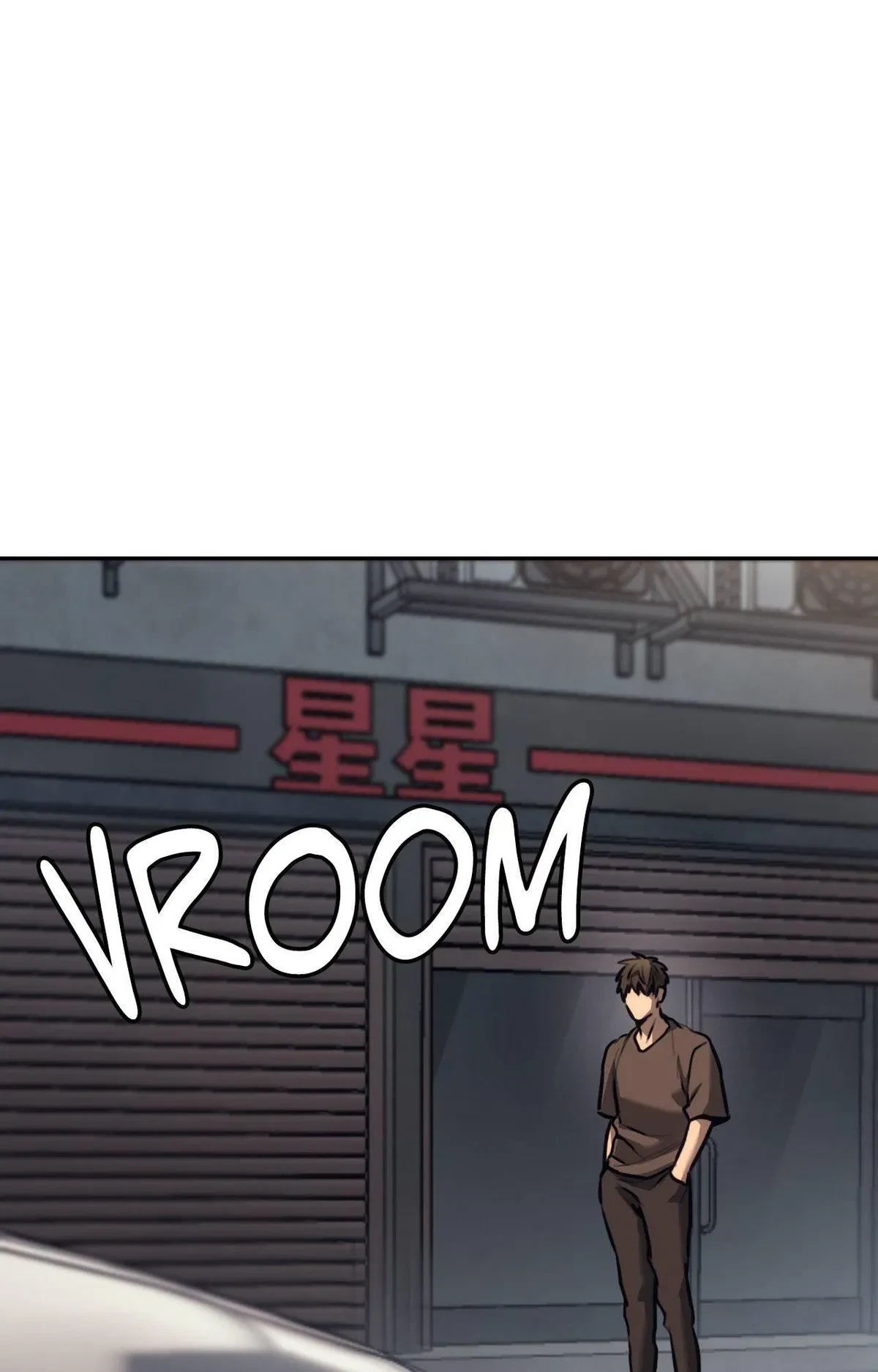Chapter 118, page 108