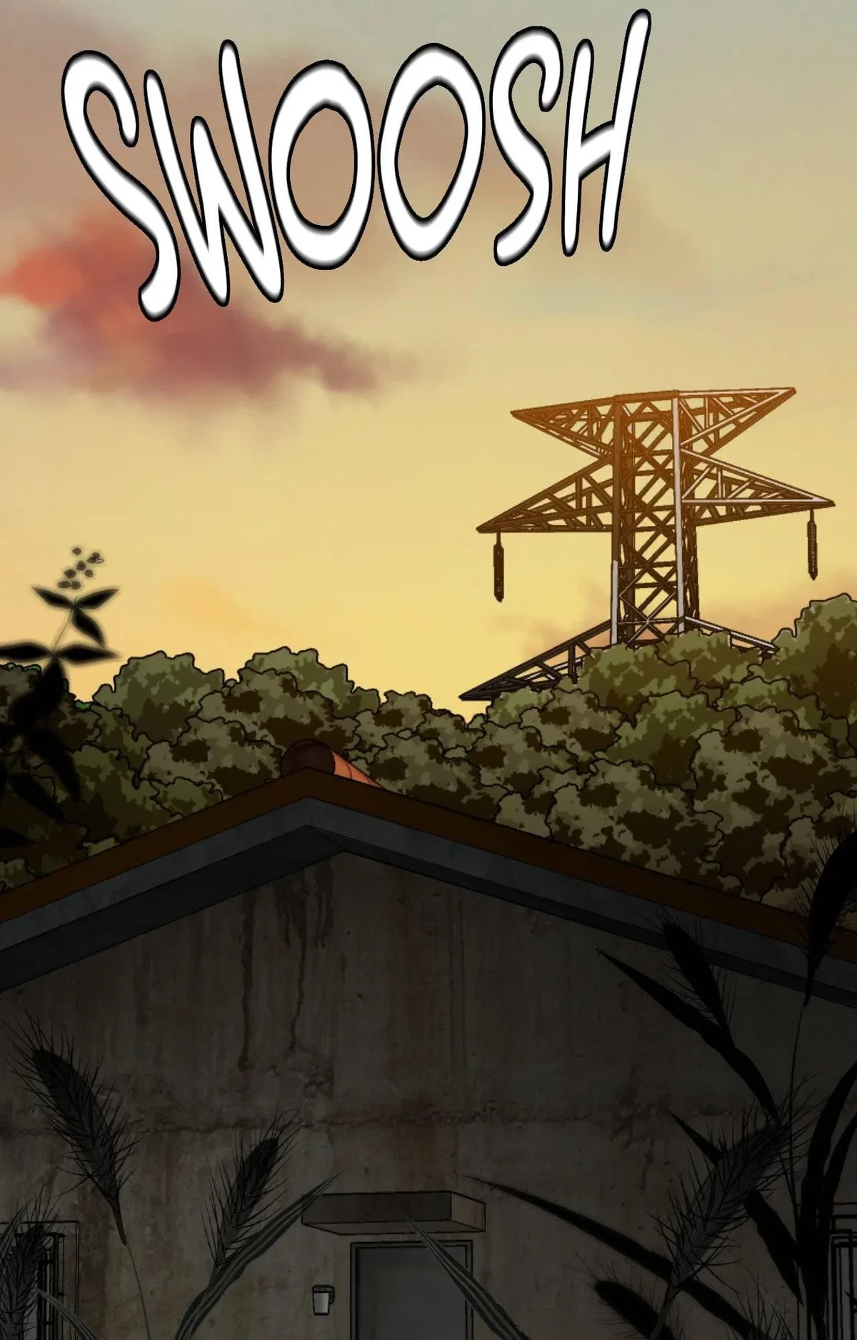 Chapter 118, page 121