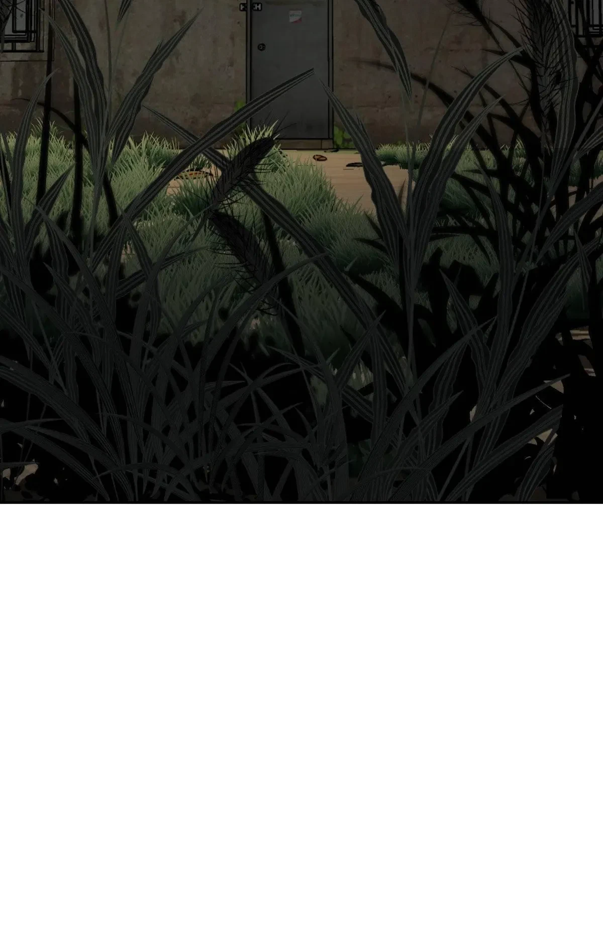 Chapter 118, page 122