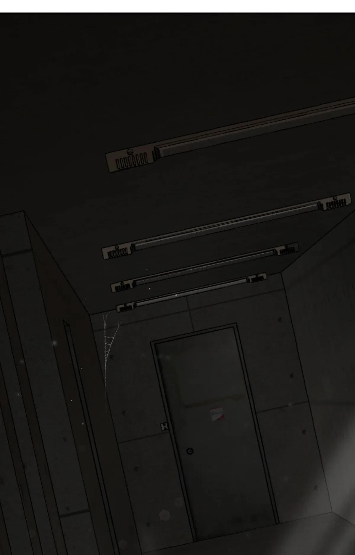 Chapter 118, page 123