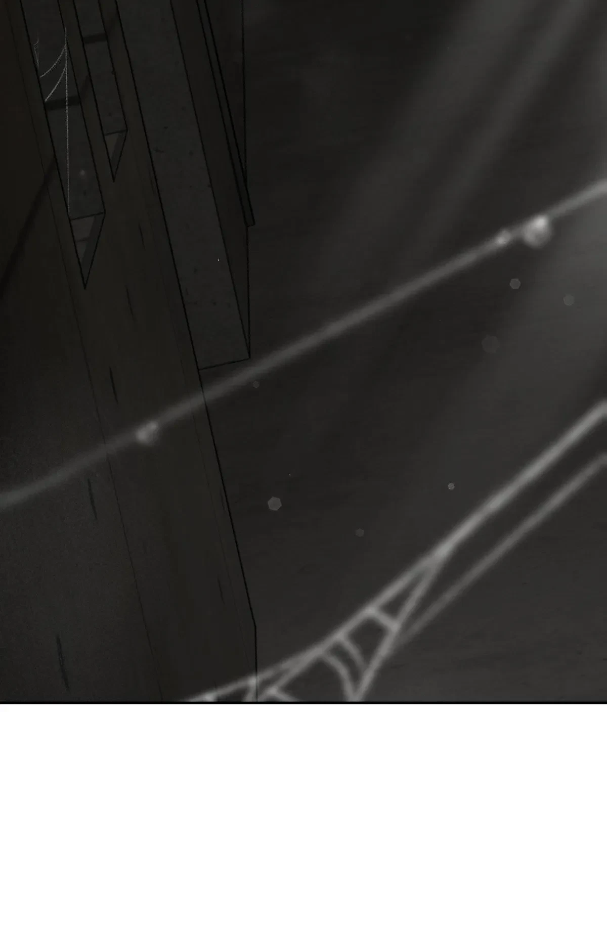 Chapter 118, page 124