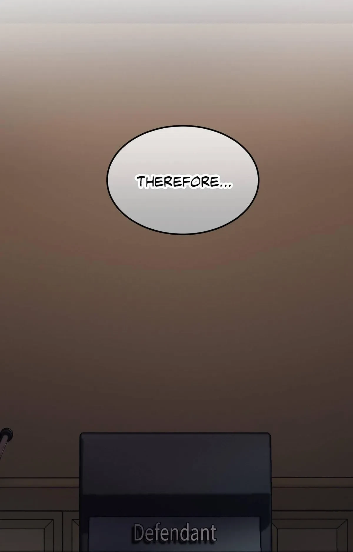 Chapter 118, page 13