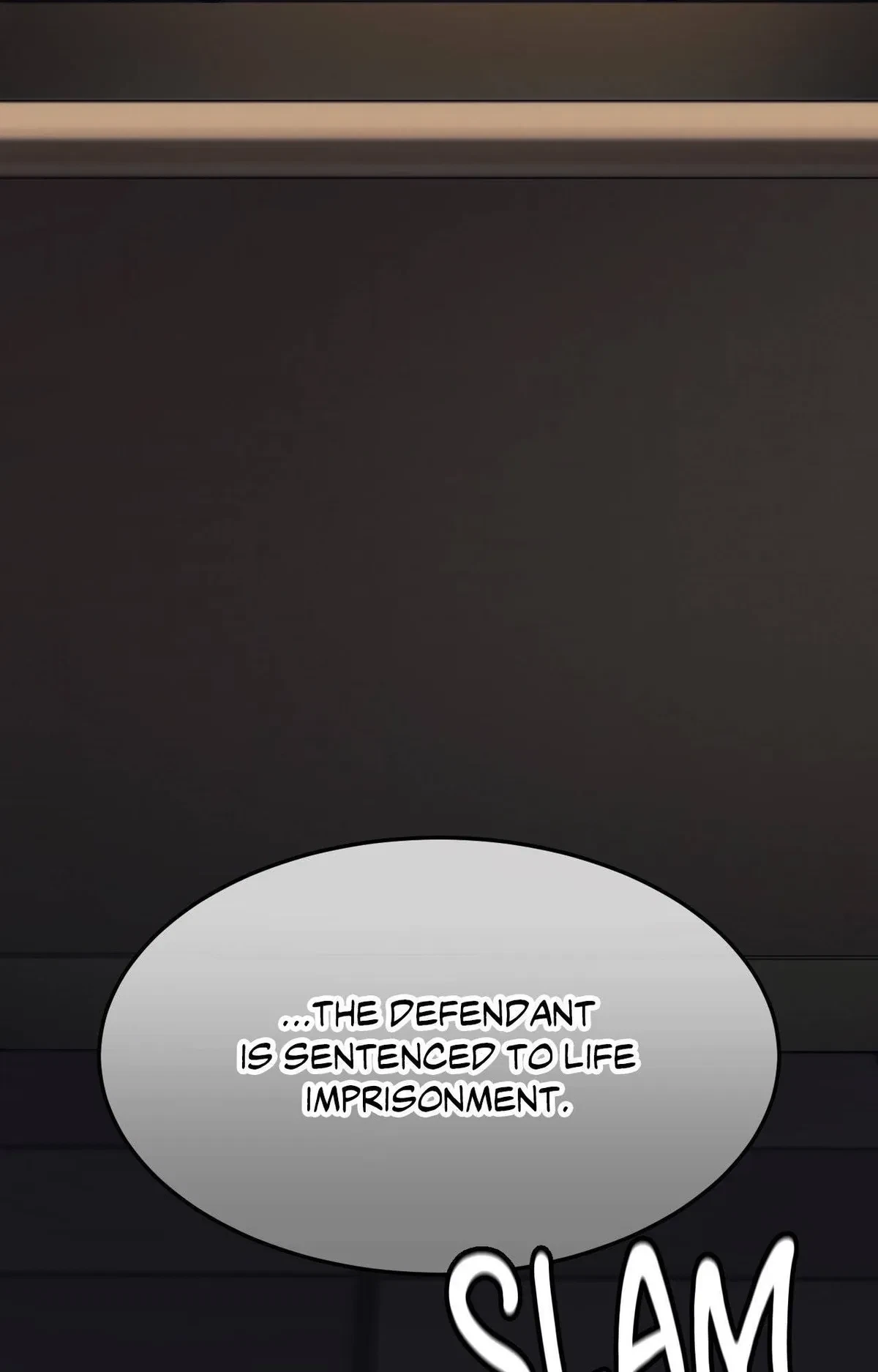 Chapter 118, page 14
