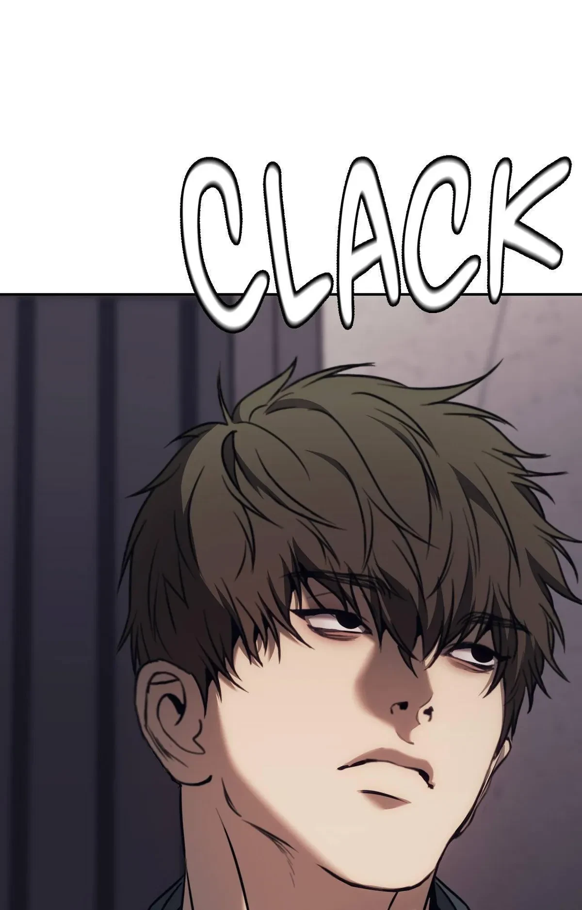 Chapter 118, page 18