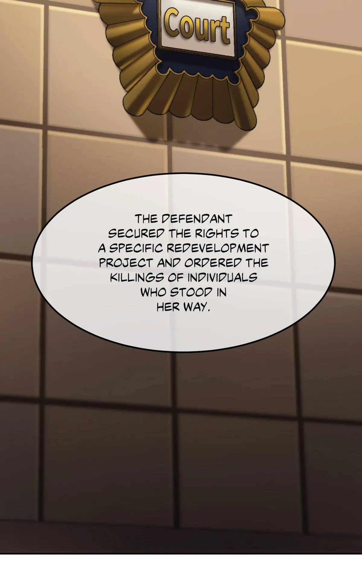 Chapter 118, page 2