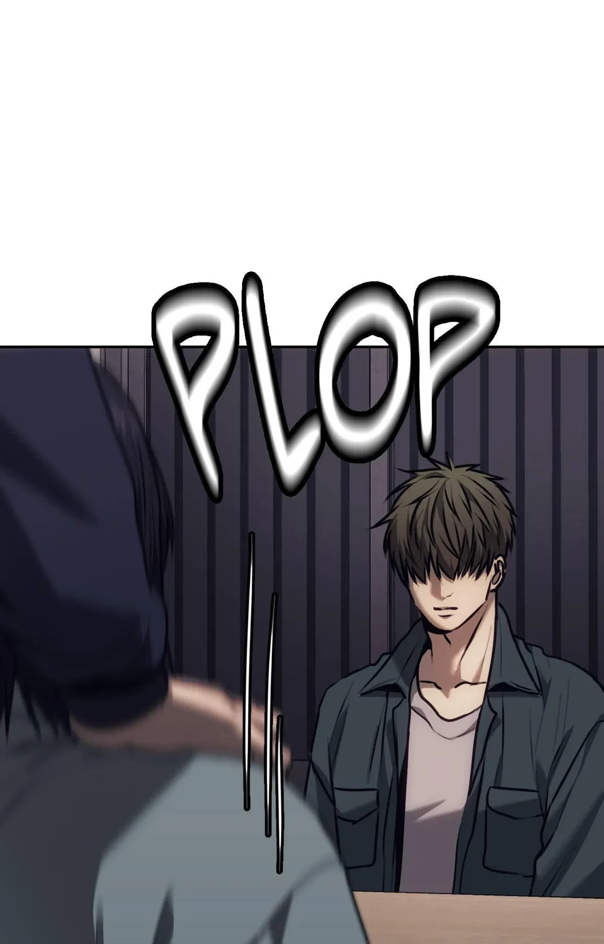 Chapter 118, page 22