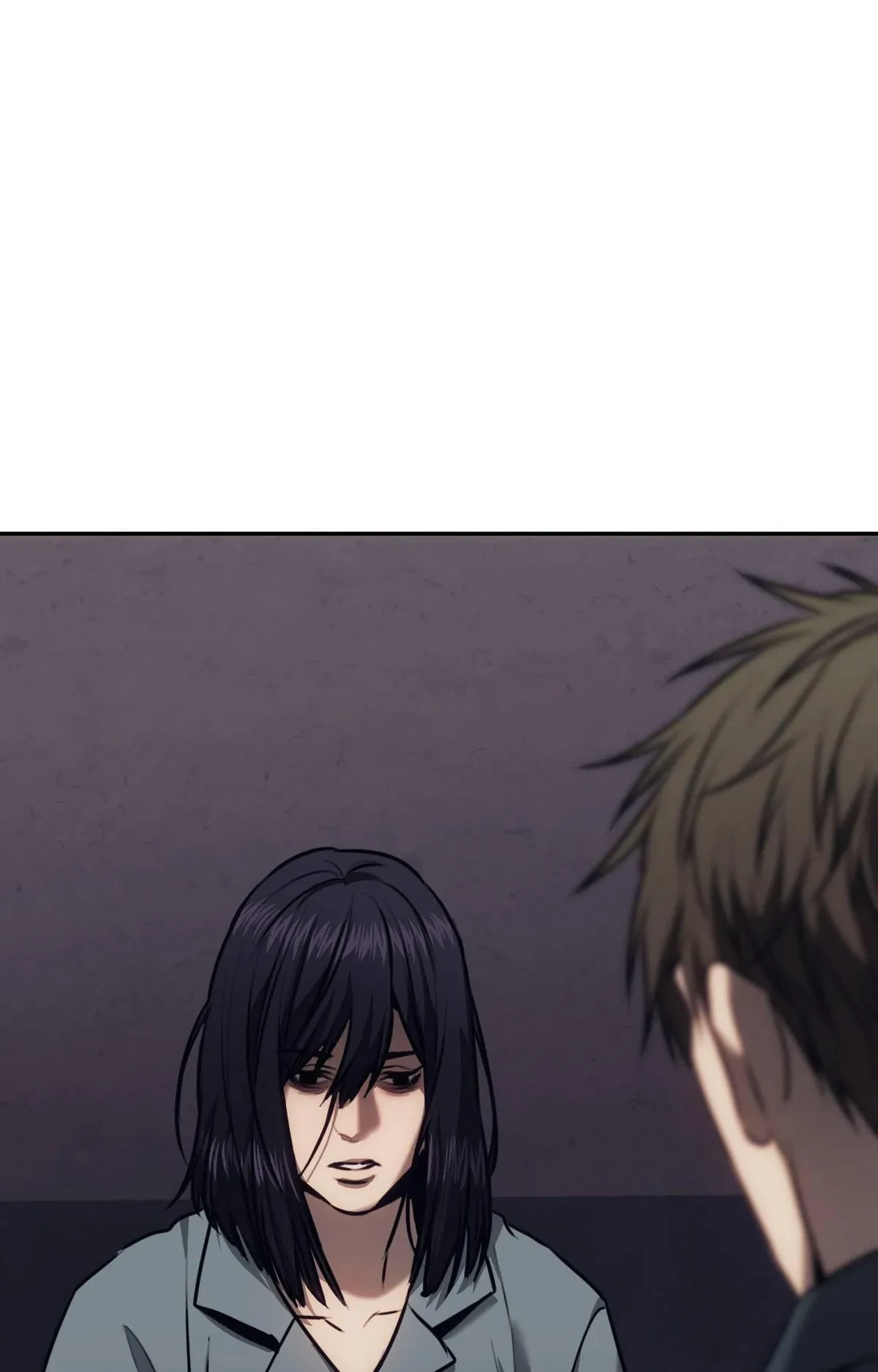 Chapter 118, page 25