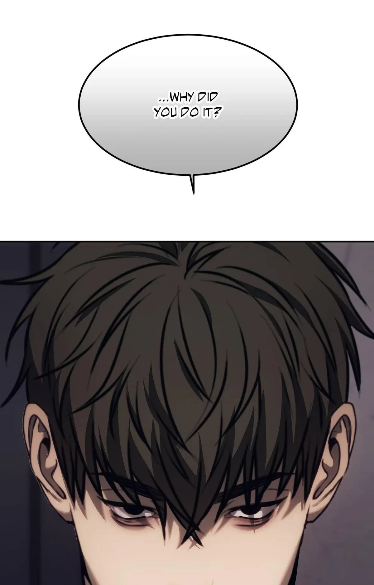 Chapter 118, page 27