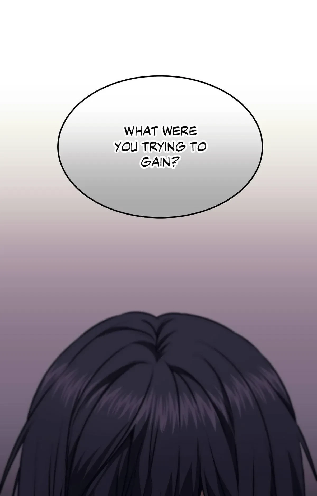 Chapter 118, page 30