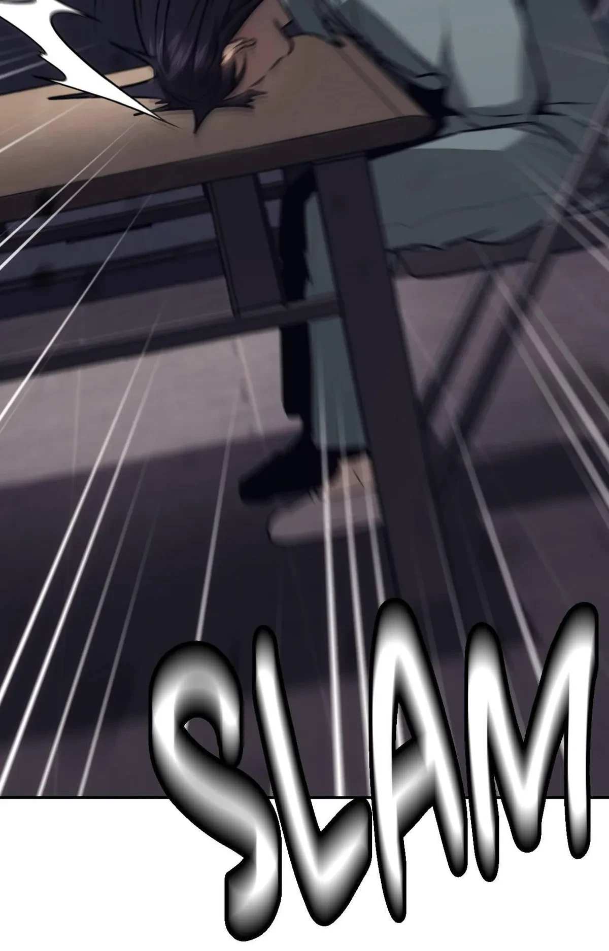 Chapter 118, page 38