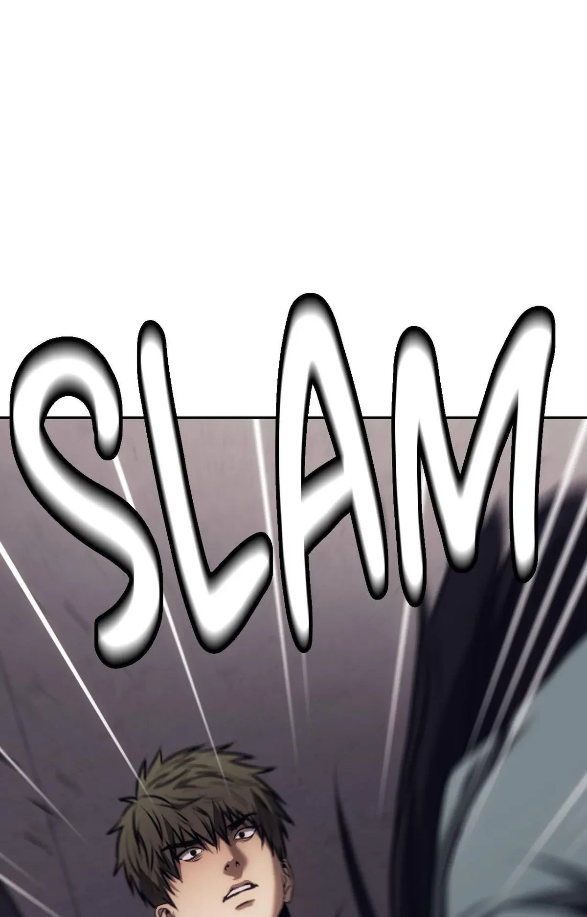 Chapter 118, page 39