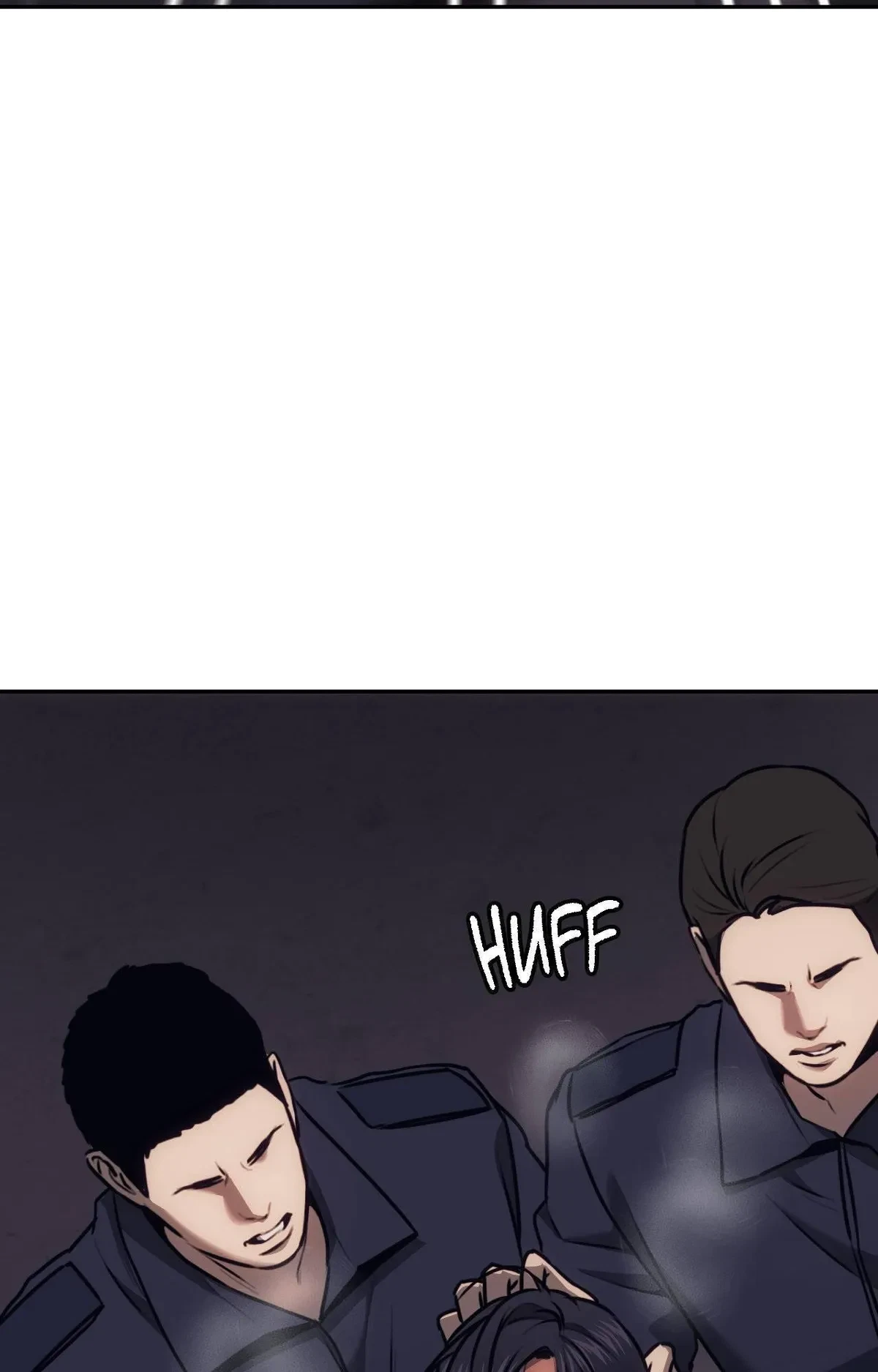 Chapter 118, page 41