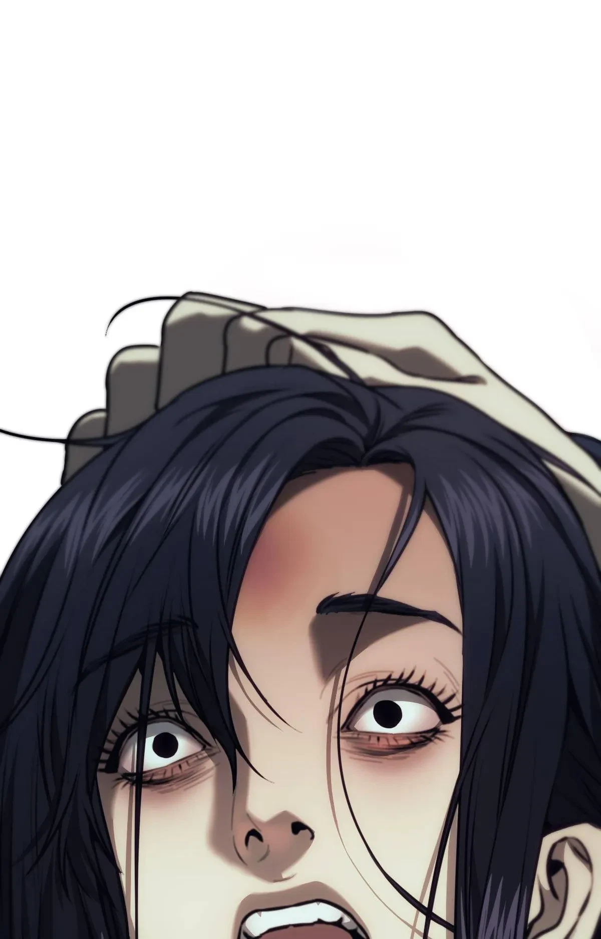 Chapter 118, page 43