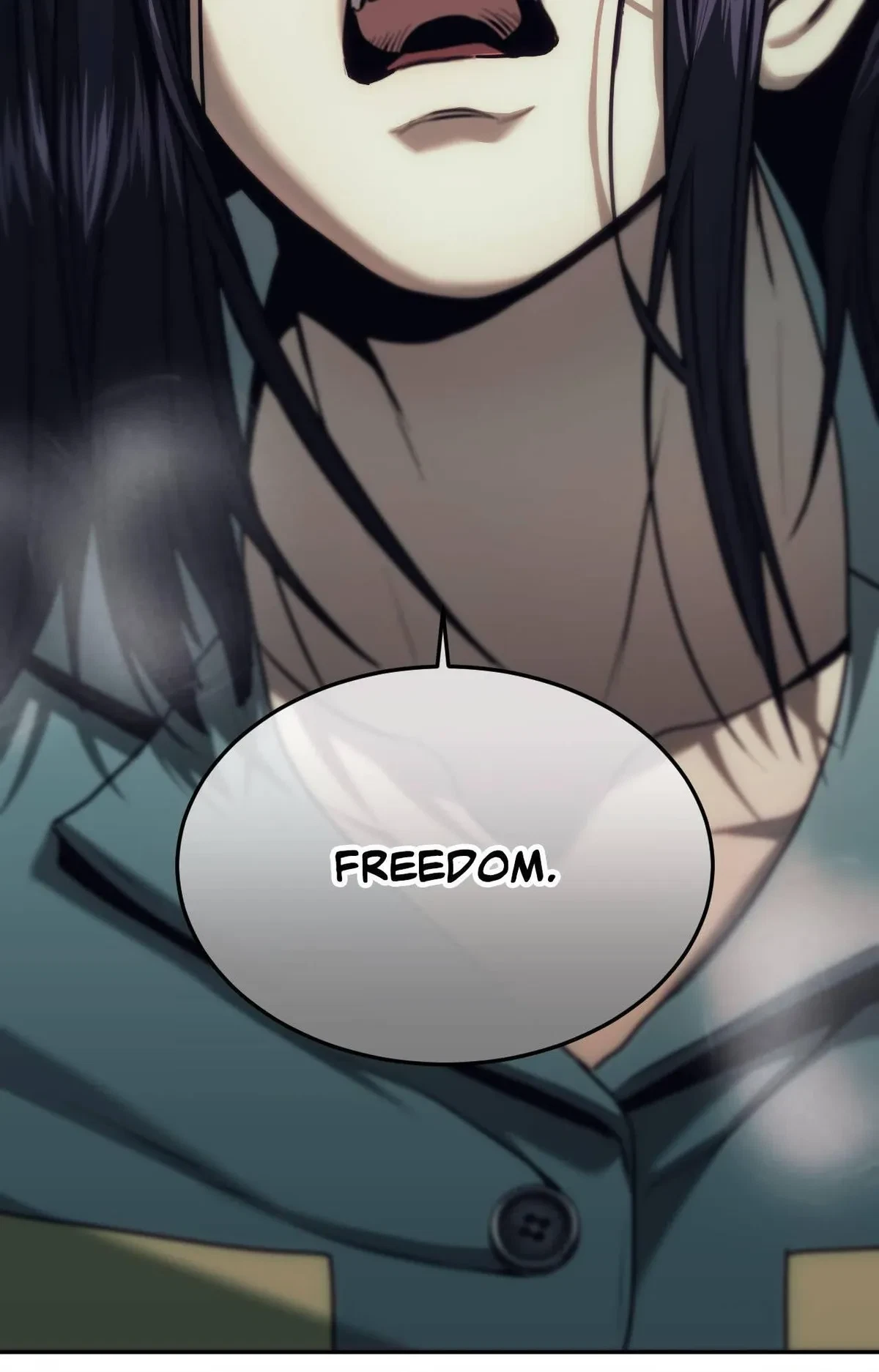 Chapter 118, page 44