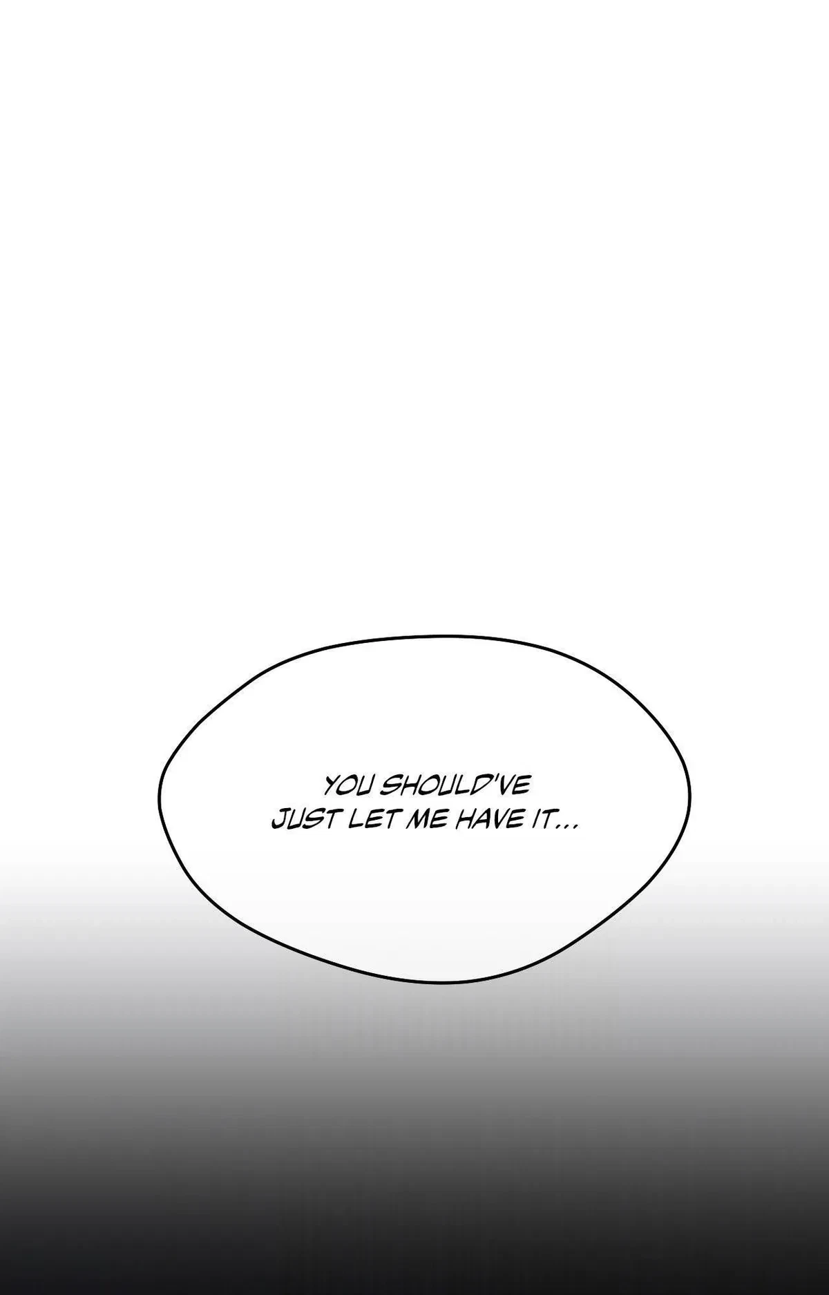 Chapter 118, page 45