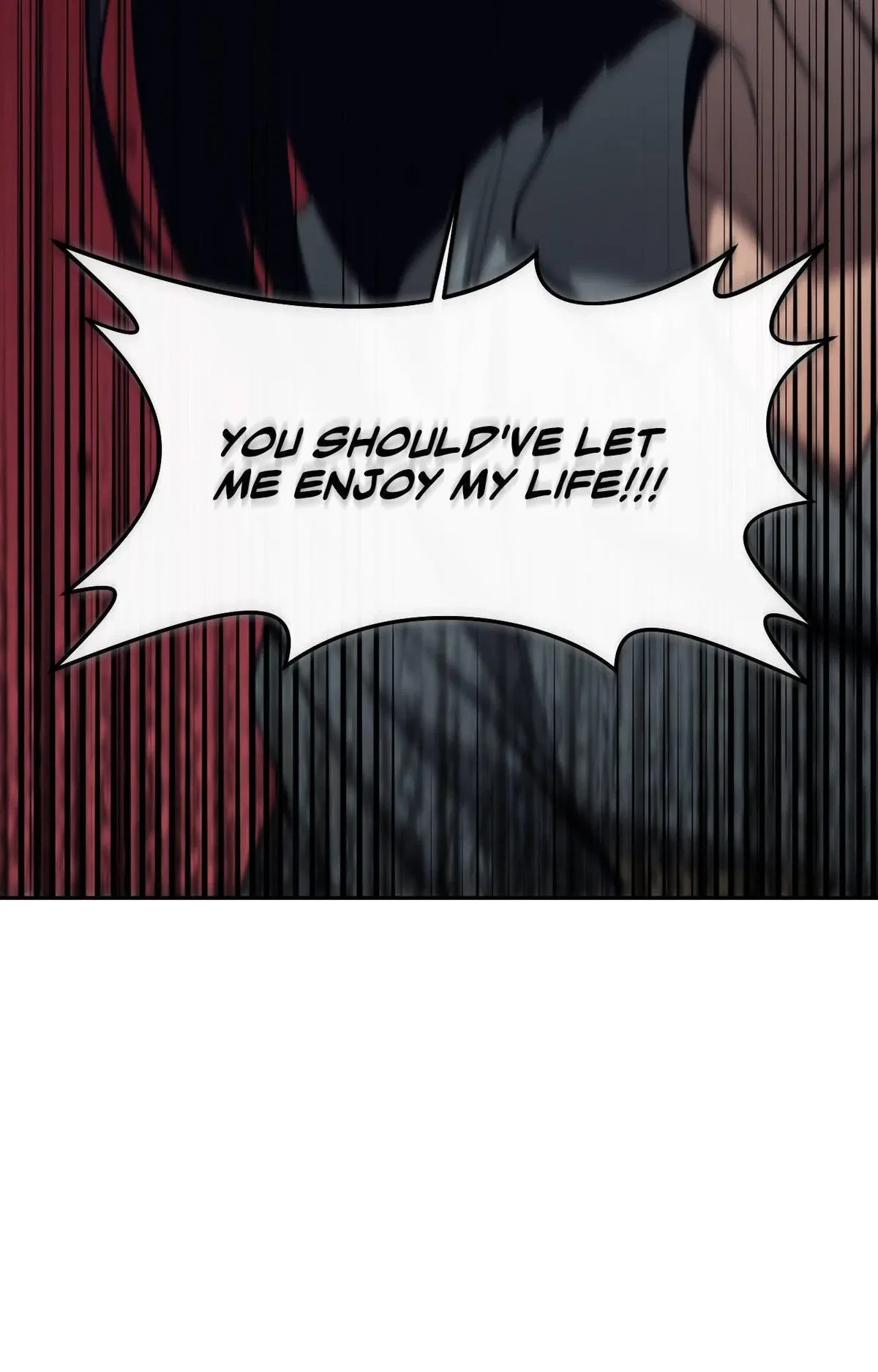 Chapter 118, page 47