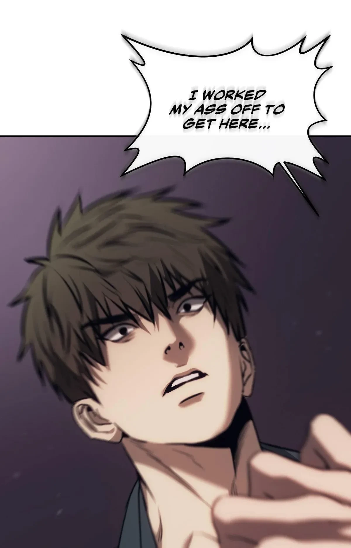 Chapter 118, page 48
