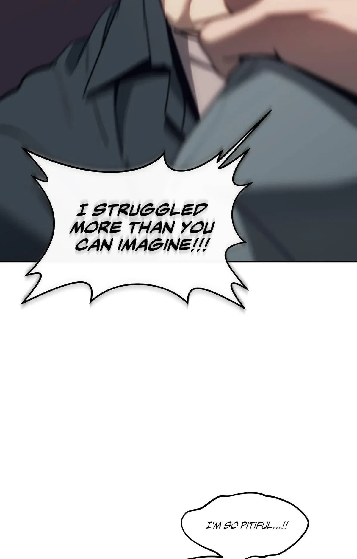 Chapter 118, page 49