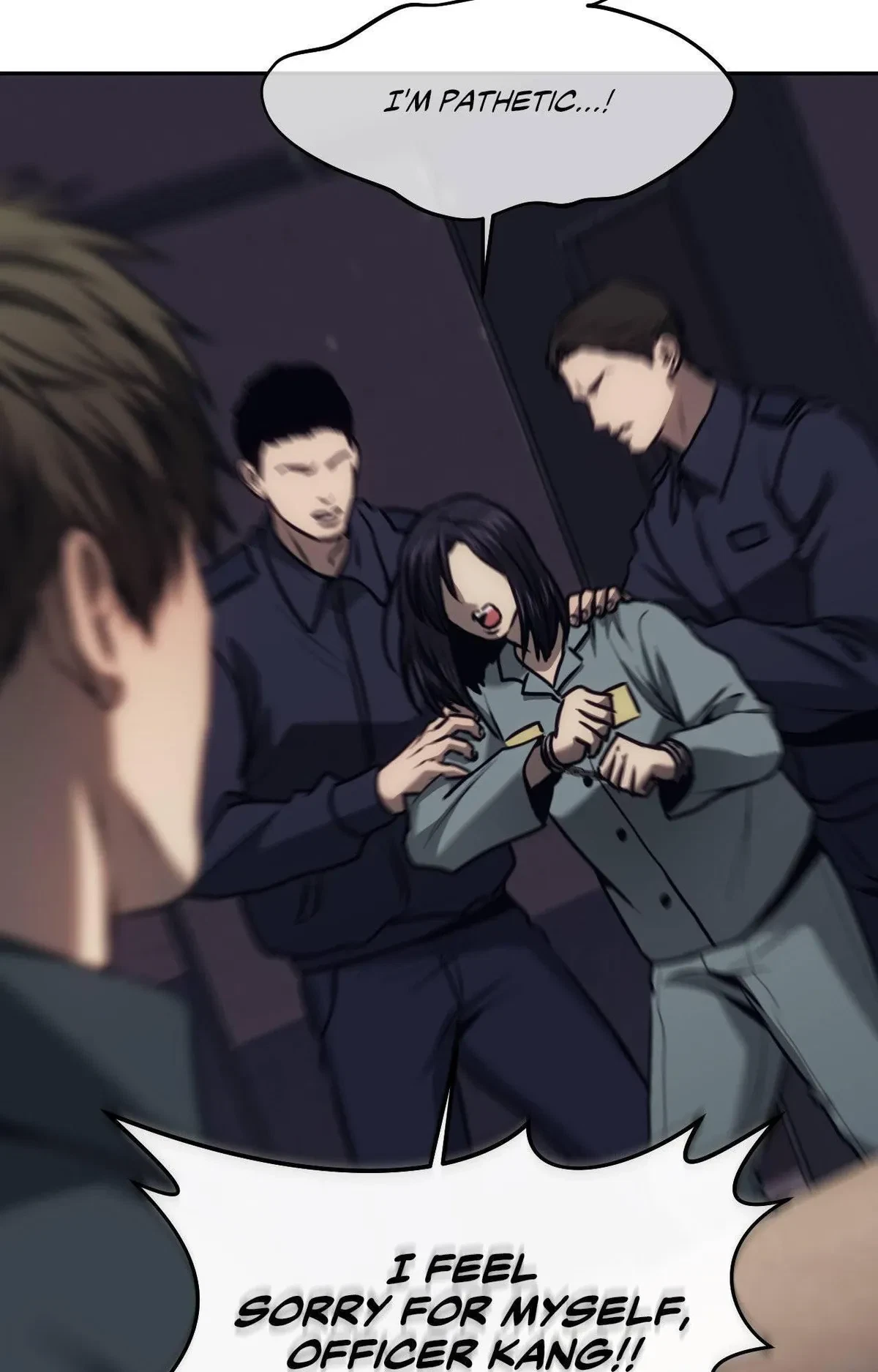 Chapter 118, page 50