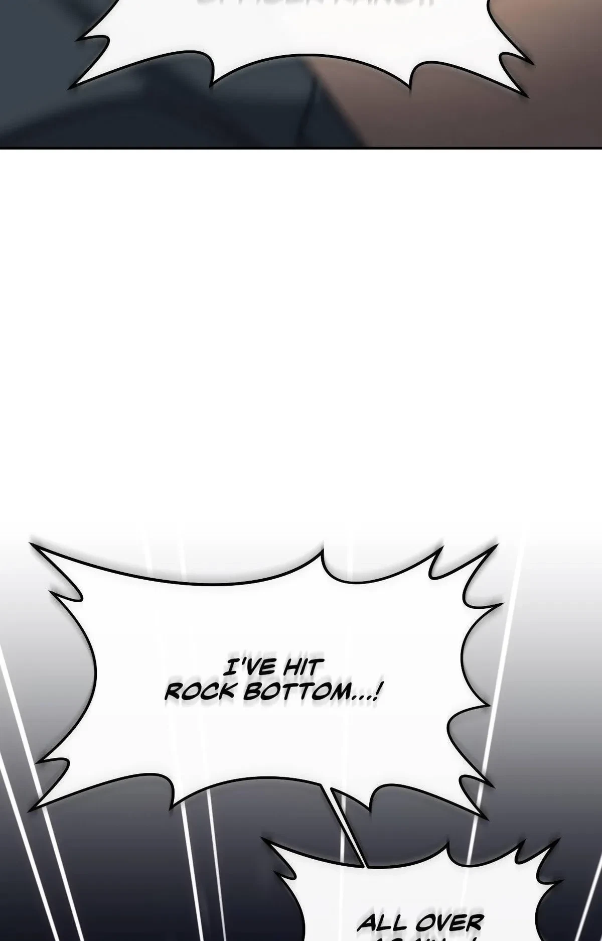Chapter 118, page 51
