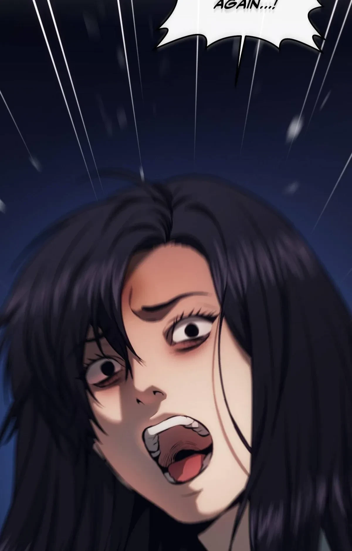 Chapter 118, page 52