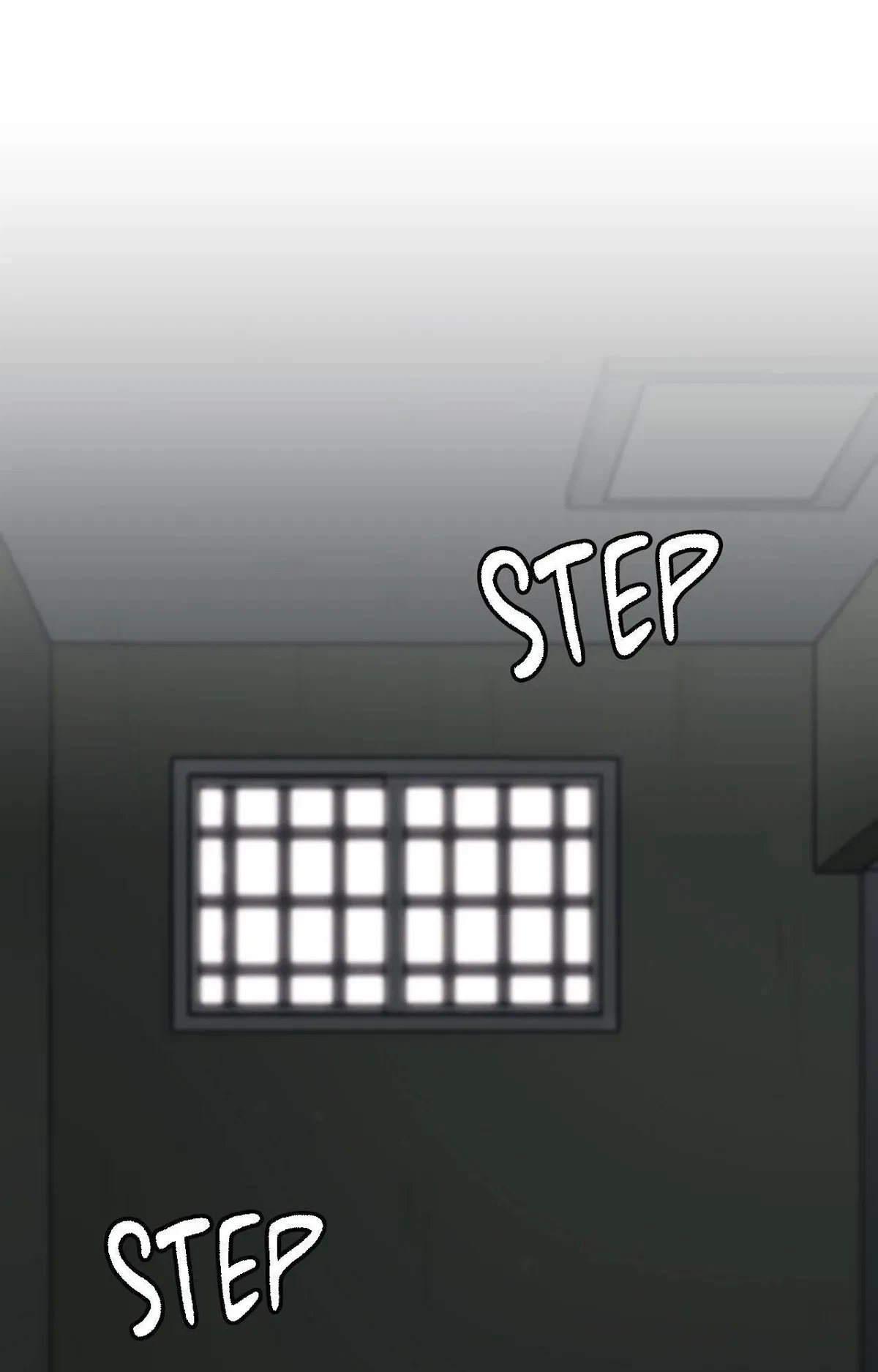 Chapter 118, page 58