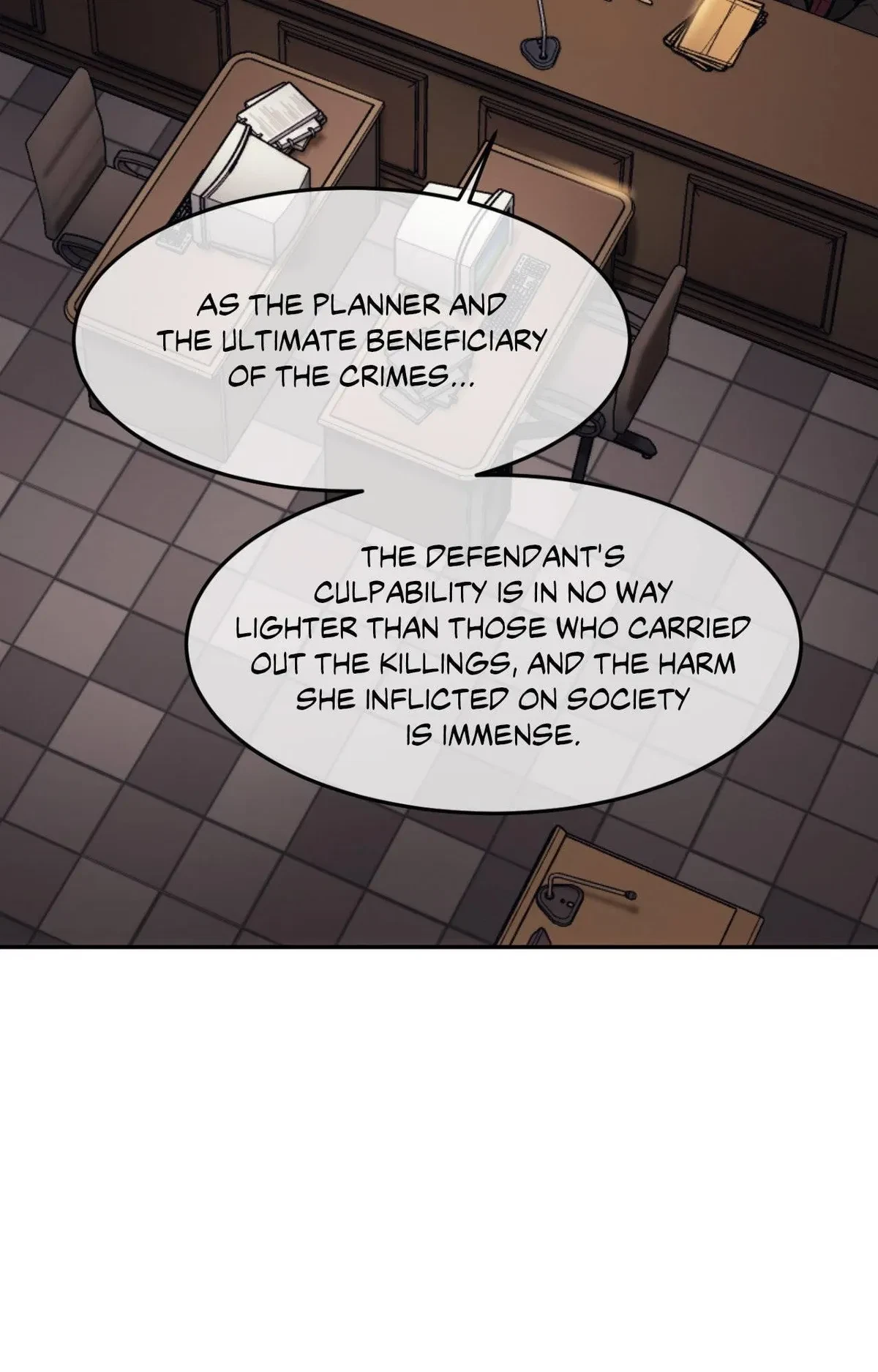 Chapter 118, page 6