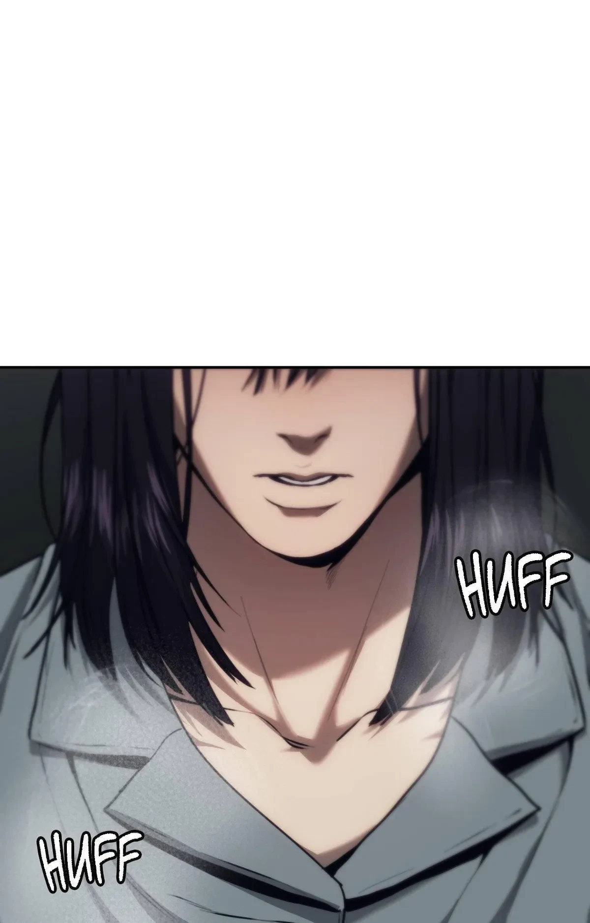 Chapter 118, page 60