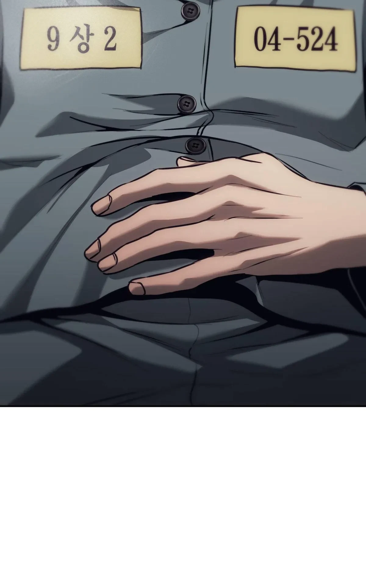 Chapter 118, page 61