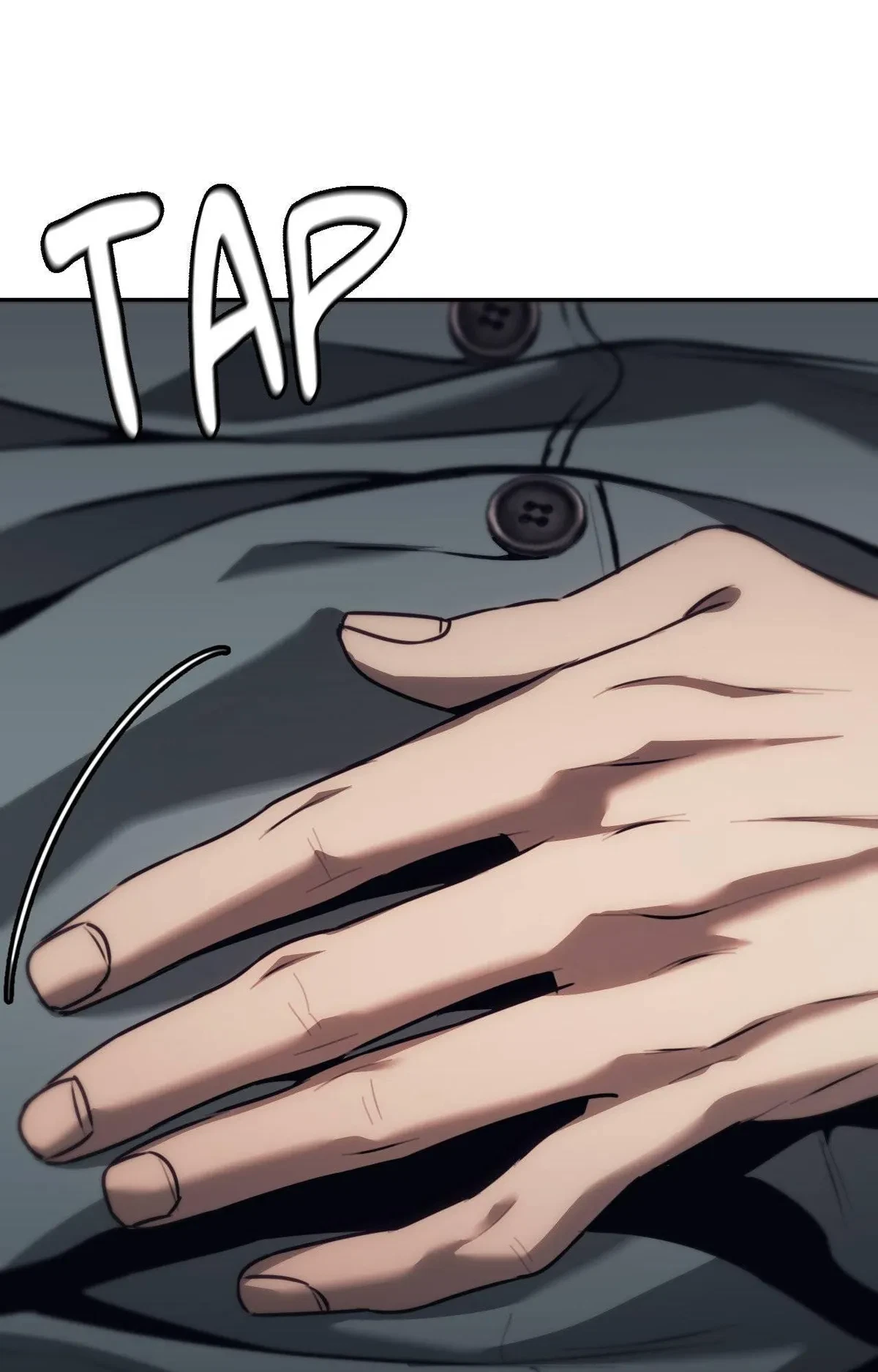Chapter 118, page 62