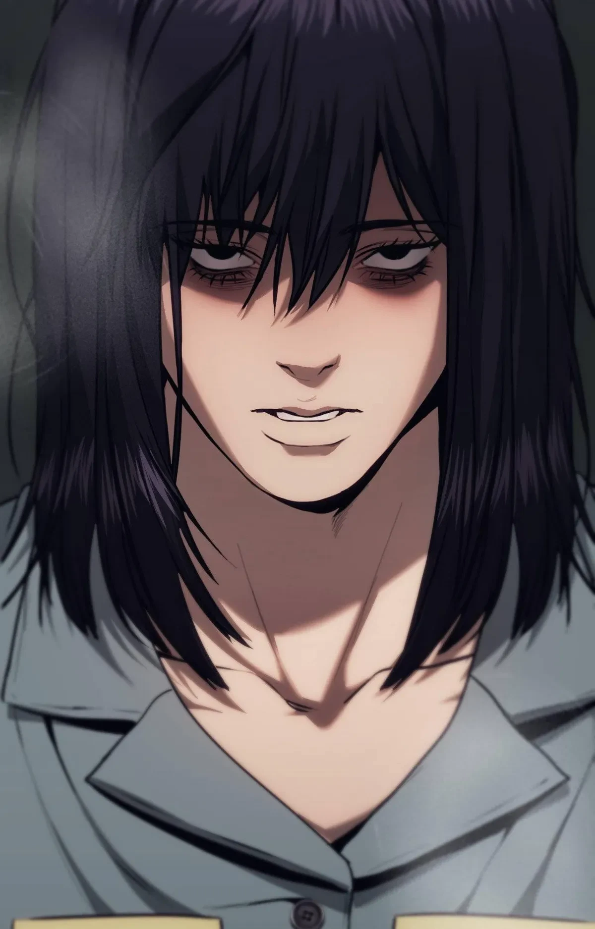 Chapter 118, page 64
