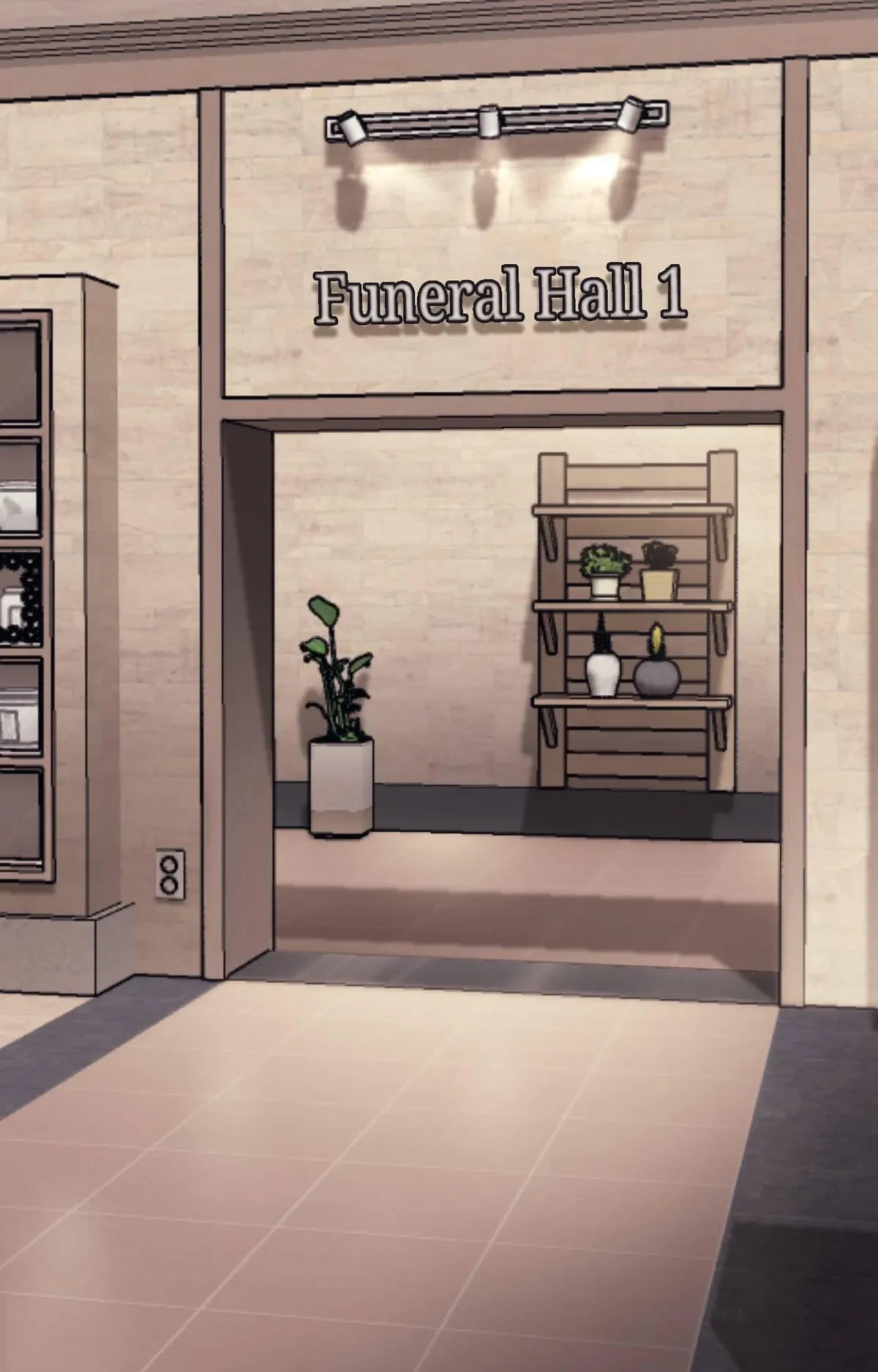 Chapter 118, page 68
